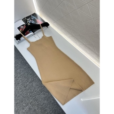 Alexander Wang Dress